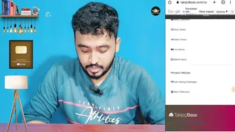 ✅ HOW TO INCREASE FOLLOWERS ON INSTAGRAM [ 500 DAILY ] ???? Instagram Par Follower Kaise Badhaye 2023