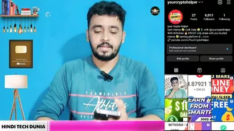 ✅ HOW TO INCREASE FOLLOWERS ON INSTAGRAM [ 500 DAILY ] ???? Instagram Par Follower Kaise Badhaye 2023