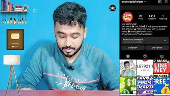 ✅ HOW TO INCREASE FOLLOWERS ON INSTAGRAM [ 500 DAILY ] ???? Instagram Par Follower Kaise Badhaye 2023