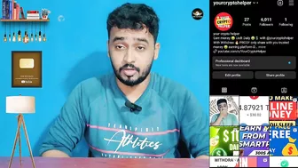 ✅ HOW TO INCREASE FOLLOWERS ON INSTAGRAM [ 500 DAILY ] ???? Instagram Par Follower Kaise Badhaye 2023