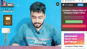 ✅ HOW TO INCREASE FOLLOWERS ON INSTAGRAM [ 500 DAILY ] ???? Instagram Par Follower Kaise Badhaye 2023