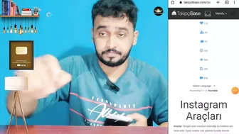 ✅ HOW TO INCREASE FOLLOWERS ON INSTAGRAM [ 500 DAILY ] ???? Instagram Par Follower Kaise Badhaye 2023