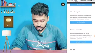 ✅ HOW TO INCREASE FOLLOWERS ON INSTAGRAM [ 500 DAILY ] ???? Instagram Par Follower Kaise Badhaye 2023