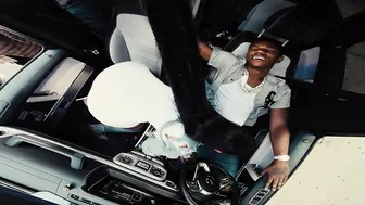 A Boogie Wit da Hoodie - Her Birthday [Official Music Video]