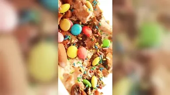 Tried Instagram Trending *McDonald's IceCream Hack*????????Taste Good or Bad????#Shorts #FoodHacks #Icecream