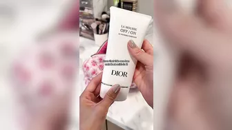 Pack with me for NYFW + fragrance travel hack #nyfw