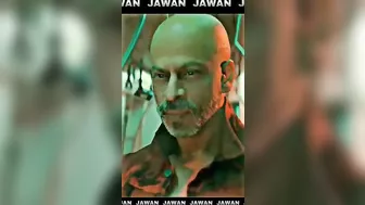 Jawan movie trailer||jawaan trailer||#movies #jawan #shortvideo #trailer