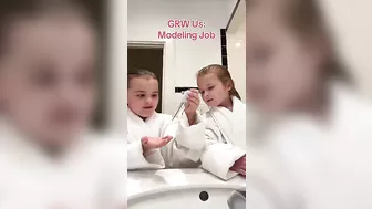 GRWUs: Modeling Job