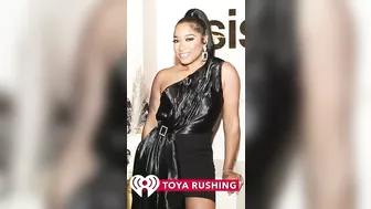 Rasheeda Discusses Celebrity Guests That Fans Will See On 'Boss Moves' Season 2