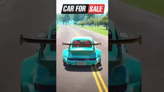 TOP 3 Copied Games Of ???? "Car For Sale" For Mobile || #shorts