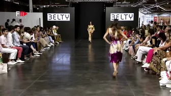 BELTY Maredamare Swimwear 2024 Florence - Swimwear & Underwear