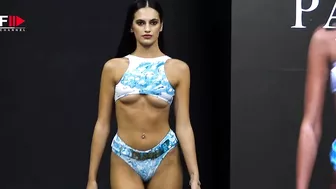 PALMAS Maredamare 2024 Florence - Swimwear & Underwear