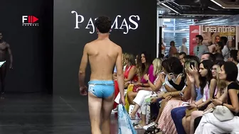 PALMAS Maredamare 2024 Florence - Swimwear & Underwear