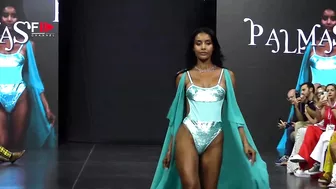 PALMAS Maredamare 2024 Florence - Swimwear & Underwear