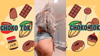 tiktok bigbank ???????? #Shorts #tiktok #bigbank