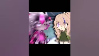 Gachalife Tiktok Edits ep 2471 ❤️ #viral #gachaclub #gacha #gachaedit #gachatrend #shorts #gachalife