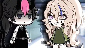 Gachalife Tiktok Edits ep 2471 ❤️ #viral #gachaclub #gacha #gachaedit #gachatrend #shorts #gachalife