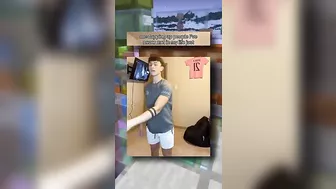 Most Relatable Funny School TikTok Memes