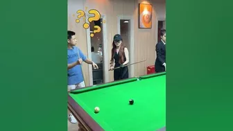 Video Billiards million views | p413 ???? #shorts #tiktok #foryou #xuhuong #fyp #namplay