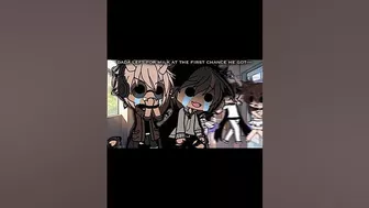 Gachalife Tiktok Edits ep 2473 ❤️ #viral #gachaclub #gacha #gachaedit #gachatrend #shorts #gachalife