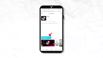 ????How to download Tiktok international | 2 Tiktok official apps in one mobile ????