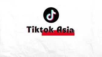 ????How to download Tiktok international | 2 Tiktok official apps in one mobile ????