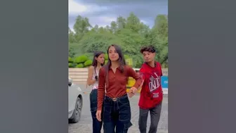 Apki wali bhi jealous hoti h kya ❤️????????#instagram #shorts #reels #viral #tiktok