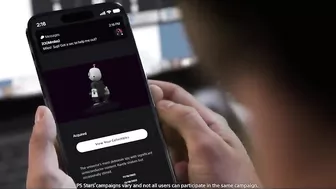 PlayStation App - Official Trailer