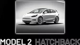 Tesla's Three Upcoming Models And What They Mean For The American Automaker