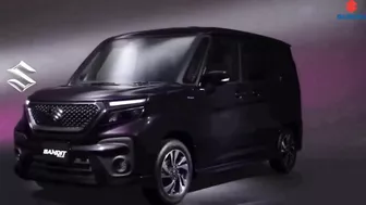 Wagon R 2023 New Model ???? Launched, Prices and Features | HINDI |