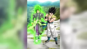 dragon ball super | who is strongest #anime #edit #dragonballs #bettle