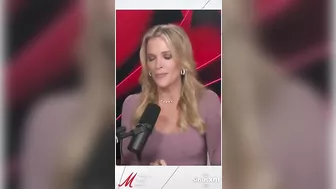 "Show Me the F*cking Match": Megyn Kelly on the Obsession with Celebrities Attending the US Open