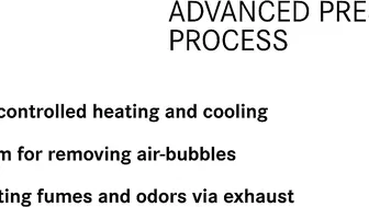 Flexible Multilayer PCB – What Really Happens During Laminating Process