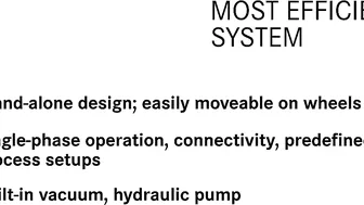 Flexible Multilayer PCB – What Really Happens During Laminating Process