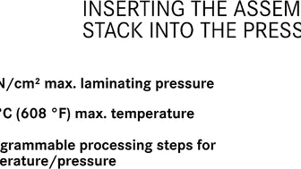 Flexible Multilayer PCB – What Really Happens During Laminating Process