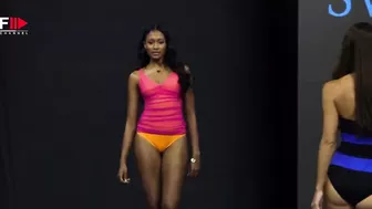 SWIMSOLIS Maredamare 2024 Florence - Swimwear & Underwear