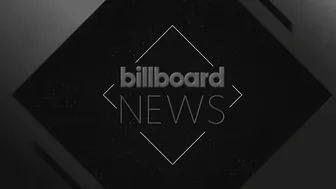 TikTok & Billboard Partner to Launch TikTok Billboard Top 50 Chart | Billboard News