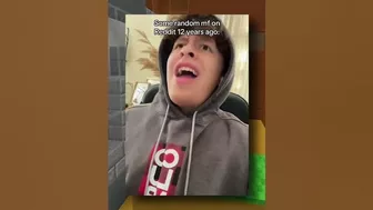 The Funniest Relatable School TikTok Memes