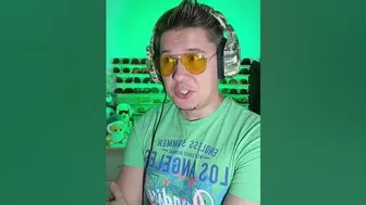 ❌ЧИТЕРЫ В ТОПЕ КС2❌| TikTok Sherl0ck #Shorts #го #go #кс #ксго #кска #cs #csgolive #cs2