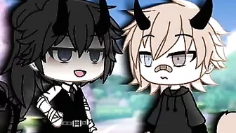 Gachalife Tiktok Edits ep 2505 ❤️ #viral #gachaclub #gacha #gachaedit #gachatrend #shorts #gachalife