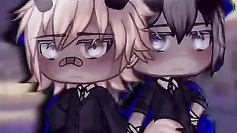 Gachalife Tiktok Edits ep 2505 ❤️ #viral #gachaclub #gacha #gachaedit #gachatrend #shorts #gachalife