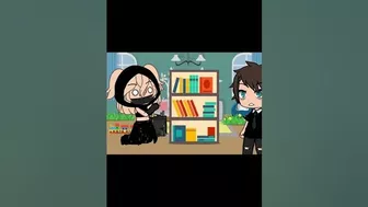 Gachalife Tiktok Edits ep 2039 ❤️ #viral #gachaclub #gacha #gachaedit #gachatrend #shorts #gachalife