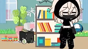 Gachalife Tiktok Edits ep 2039 ❤️ #viral #gachaclub #gacha #gachaedit #gachatrend #shorts #gachalife