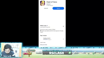 Easily Complete Clash of Clans Chess Challenge | coc new event