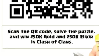 Easily Complete Clash of Clans Chess Challenge | coc new event