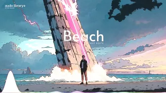 Beach — Next Route | Free Background Music | Audio Library Release