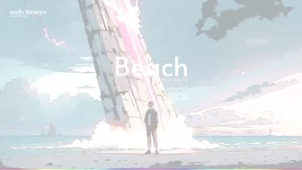 Beach — Next Route | Free Background Music | Audio Library Release