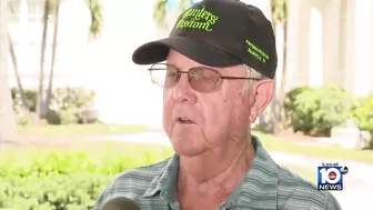 Residents relieved after historic chapel will remain standing in Pompano Beach