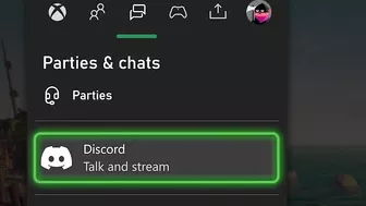 How To Stream Your Xbox Games Directly to Discord