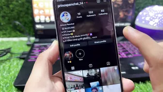 Instagram Music No Results Found Problem Solution || 100% WORKING ||